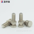 factory made wholesales wood screw